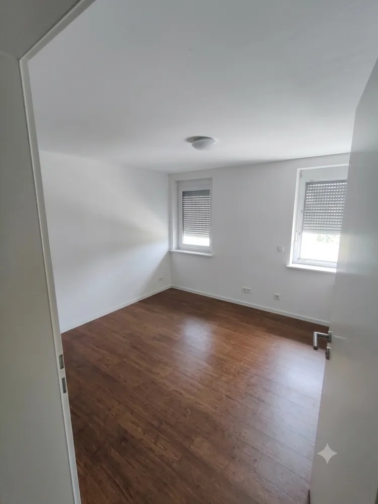 4 Zimmer Wohnung mit 98 m² in Esslingen am Neckar – Bild 7