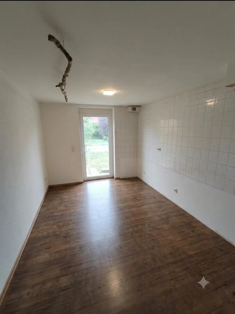 4 Zimmer Wohnung mit 98 m² in Esslingen am Neckar – Bild 8