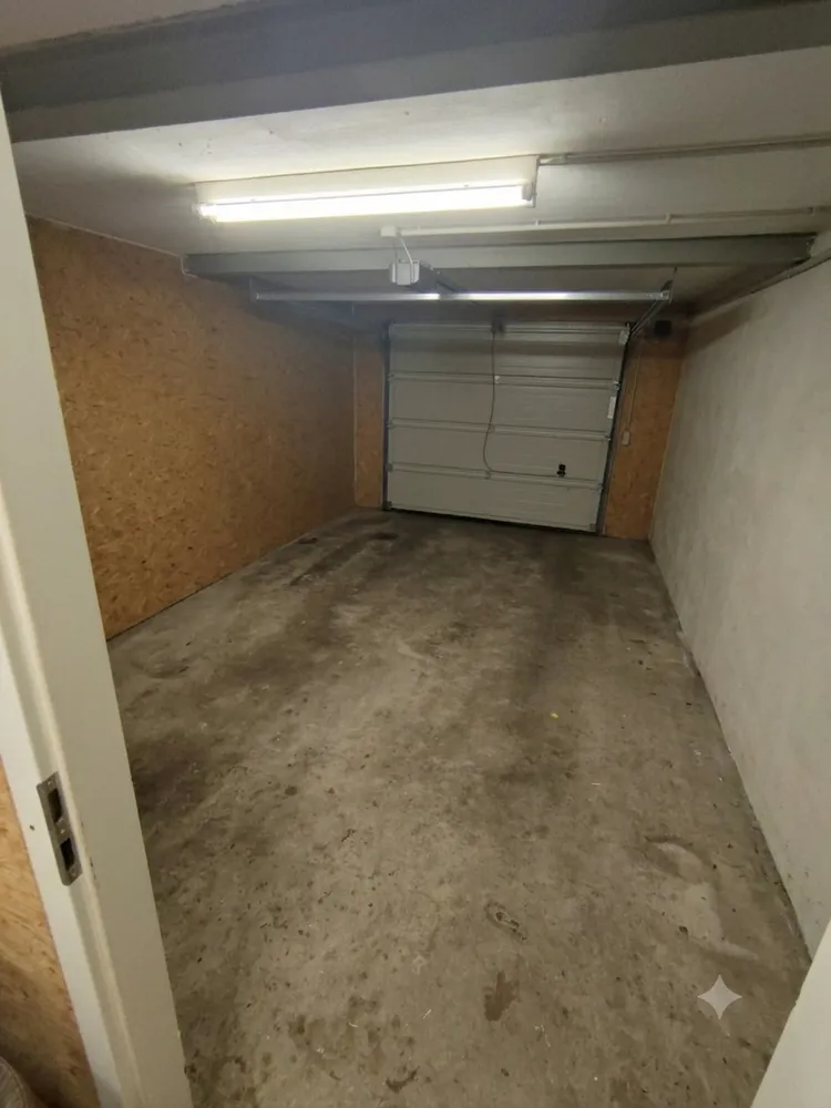 4 Zimmer Wohnung mit 98 m² in Esslingen am Neckar – Bild 9