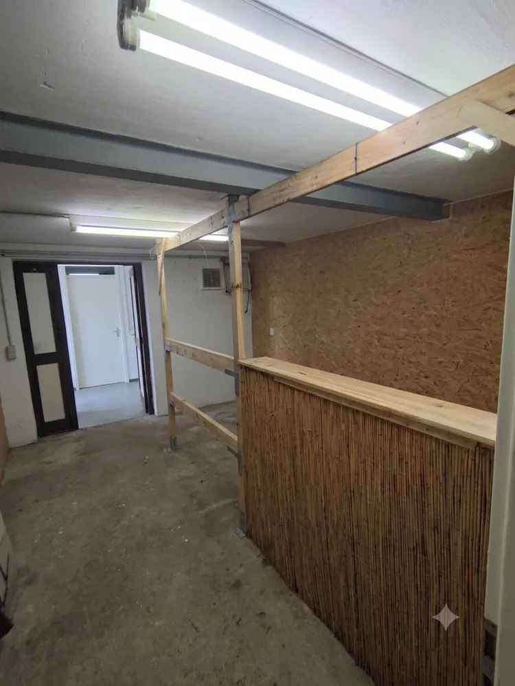 4 Zimmer Wohnung mit 98 m² in Esslingen am Neckar – Bild 10