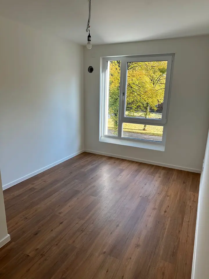 4 Zimmer Wohnung mit 96 m² in Erfurt – Bild 9