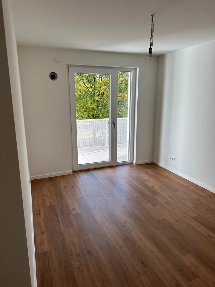 4 Zimmer Wohnung mit 96 m² in Erfurt – Bild 10