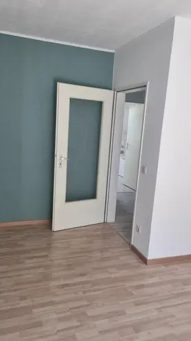 2 Zimmer Wohnung mit 63 m² in Bielefeld – Bild 12