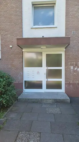 2 Zimmer Wohnung mit 63 m² in Bielefeld – Bild 2