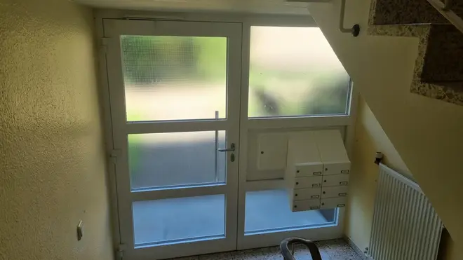 2 Zimmer Wohnung mit 63 m² in Bielefeld – Bild 4