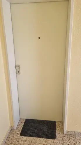 2 Zimmer Wohnung mit 63 m² in Bielefeld – Bild 5