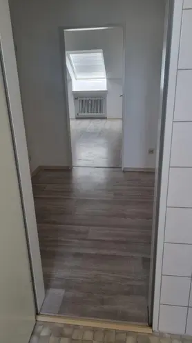 2 Zimmer Wohnung mit 63 m² in Bielefeld – Bild 6