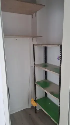 2 Zimmer Wohnung mit 63 m² in Bielefeld – Bild 7
