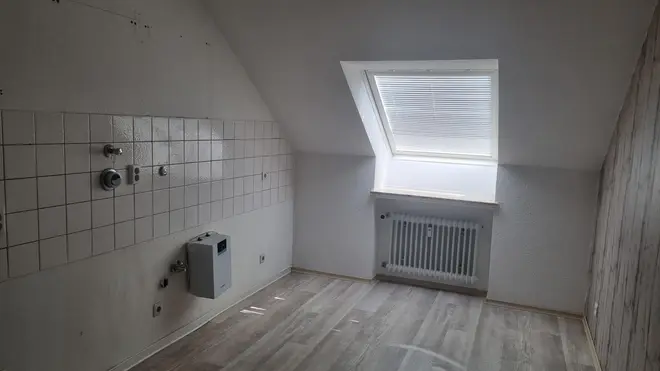 2 Zimmer Wohnung mit 63 m² in Bielefeld – Bild 8