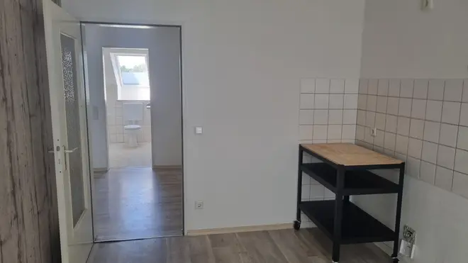 2 Zimmer Wohnung mit 63 m² in Bielefeld – Bild 9