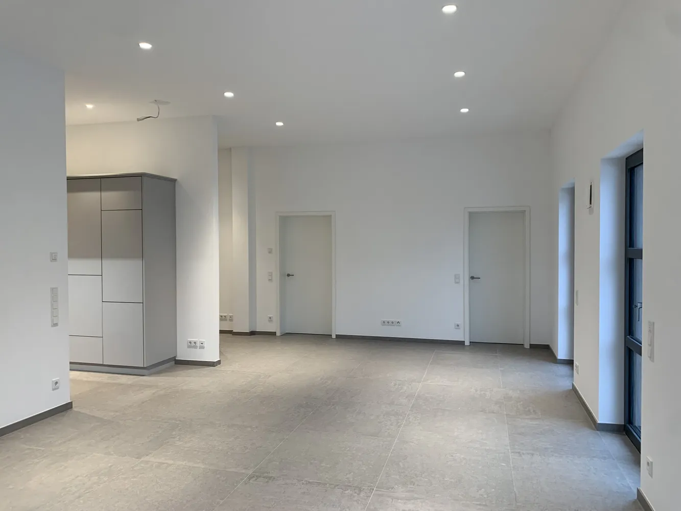 3 Zimmer Wohnung mit 86 m² in Potsdam – Bild 11