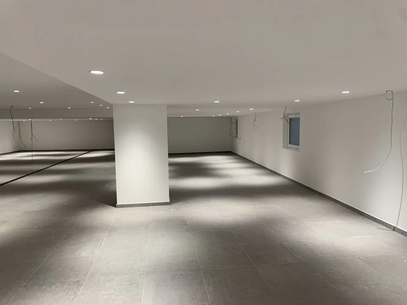 3 Zimmer Wohnung mit 86 m² in Potsdam – Bild 7