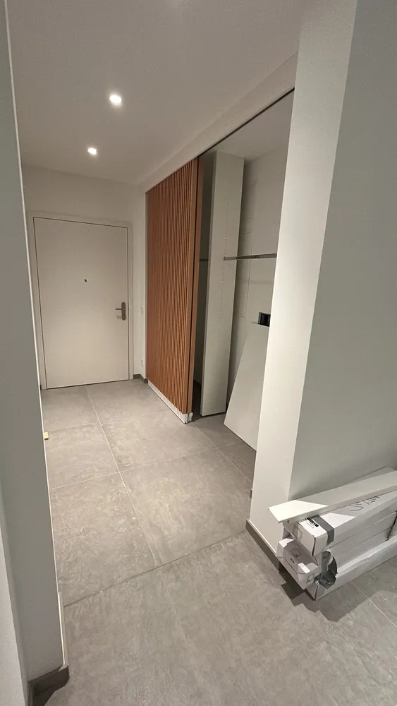 3 Zimmer Wohnung mit 86 m² in Potsdam – Bild 8