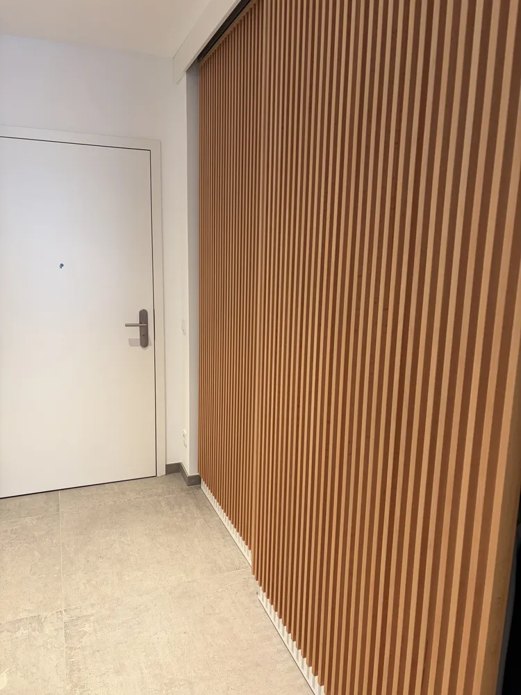 3 Zimmer Wohnung mit 86 m² in Potsdam – Bild 9