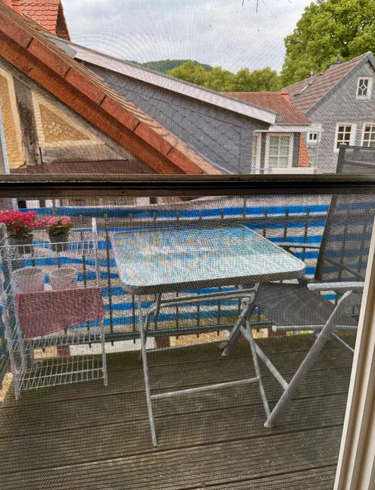 Studio mit 17 m² in Marburg – Bild 3