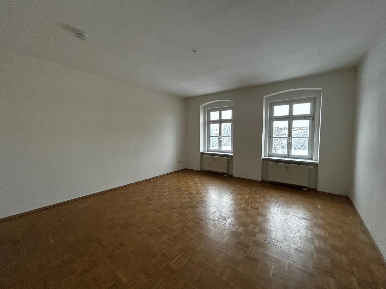 3 Zimmer Wohnung mit 82 m² in Görlitz – Bild 3