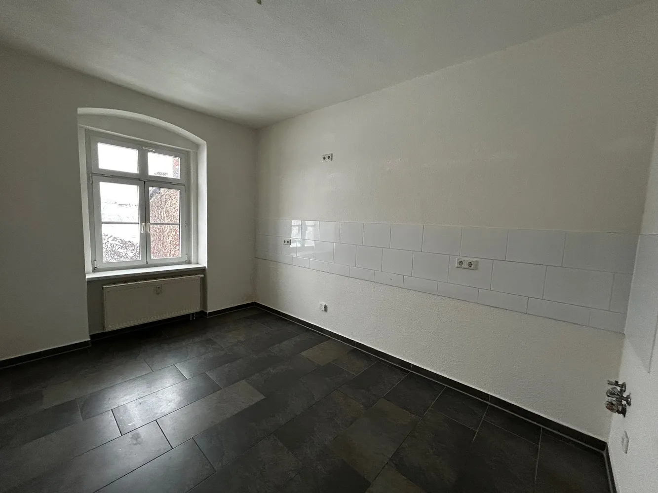 3 Zimmer Wohnung mit 82 m² in Görlitz – Bild 4