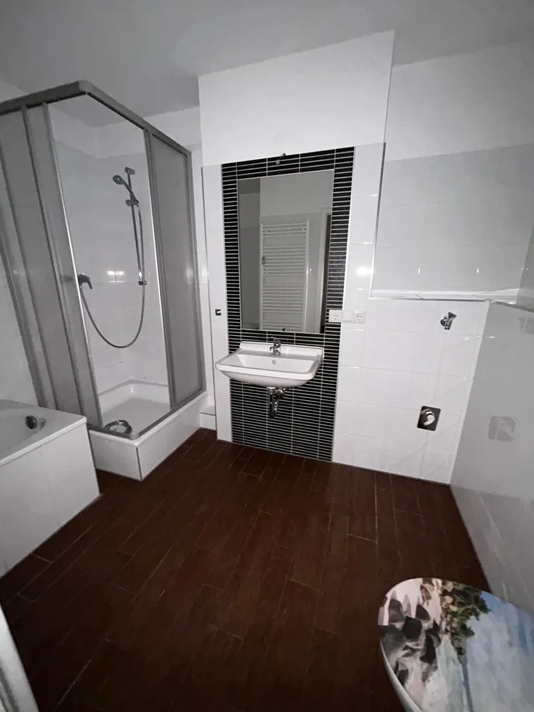 3 Zimmer Wohnung mit 82 m² in Görlitz – Bild 6