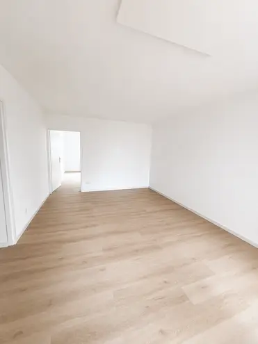 2 Zimmer Wohnung mit 52 m² in Karlsruhe – Bild 4
