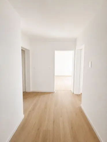 2 Zimmer Wohnung mit 52 m² in Karlsruhe – Bild 5