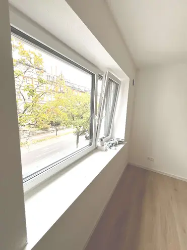 2 Zimmer Wohnung mit 52 m² in Karlsruhe – Bild 7