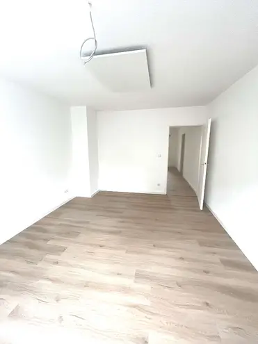 2 Zimmer Wohnung mit 52 m² in Karlsruhe – Bild 8