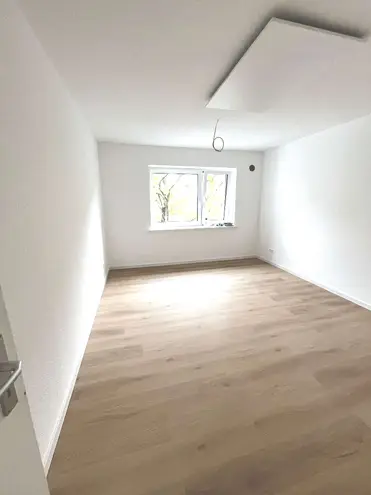 2 Zimmer Wohnung mit 52 m² in Karlsruhe – Bild 9