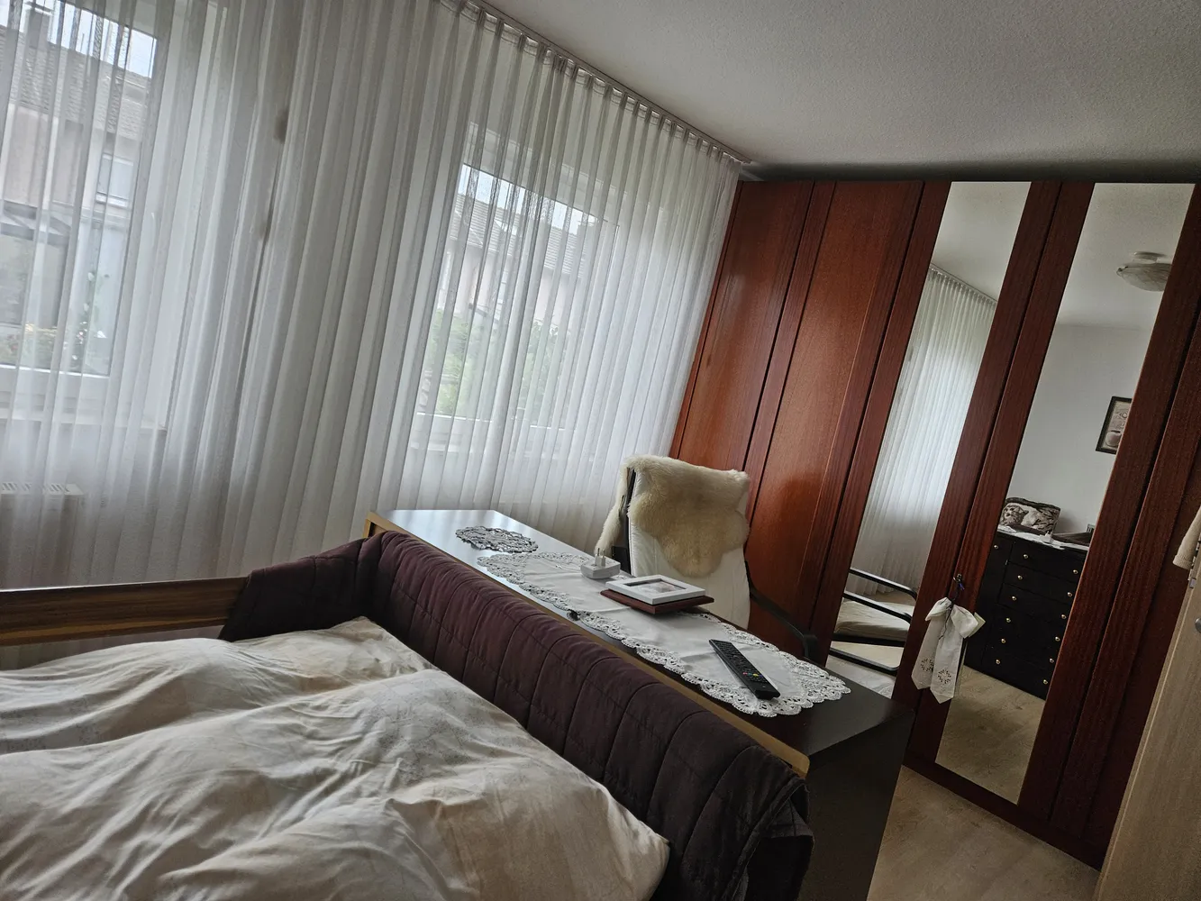 2 Zimmer Wohnung mit 53 m² in Duisburg – Bild 5