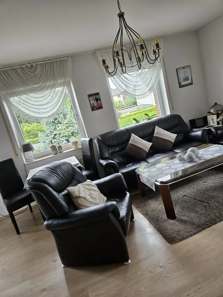 2 Zimmer Wohnung mit 53 m² in Duisburg – Bild 6