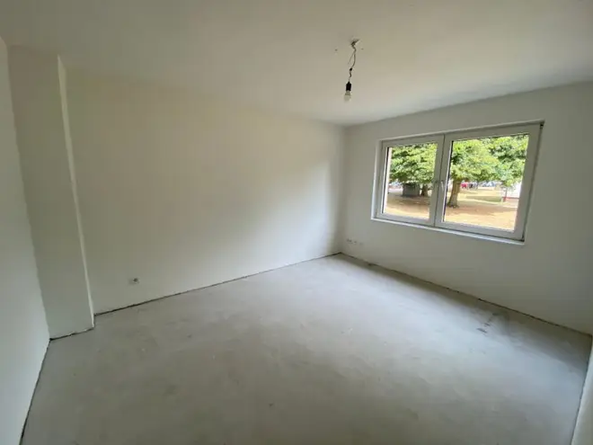2 Zimmer Wohnung mit 43 m² in Gelsenkirchen – Bild 2