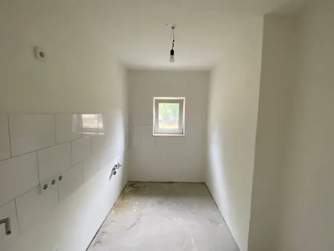 2 Zimmer Wohnung mit 43 m² in Gelsenkirchen – Bild 3