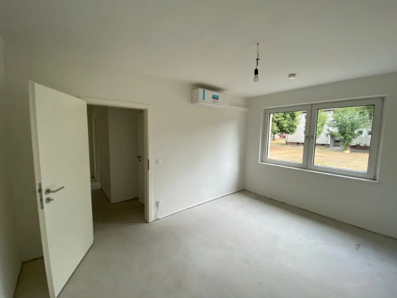2 Zimmer Wohnung mit 43 m² in Gelsenkirchen – Bild 7