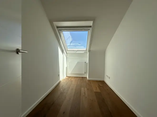3 Zimmer Wohnung mit 62 m² in Stuttgart – Bild 3