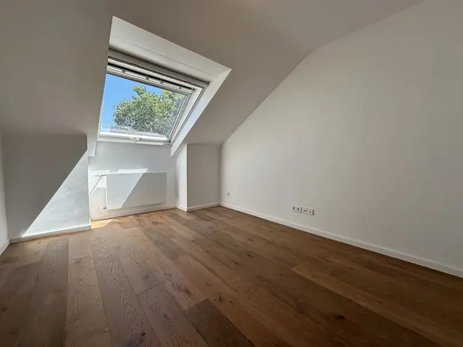 3 Zimmer Wohnung mit 62 m² in Stuttgart – Bild 4