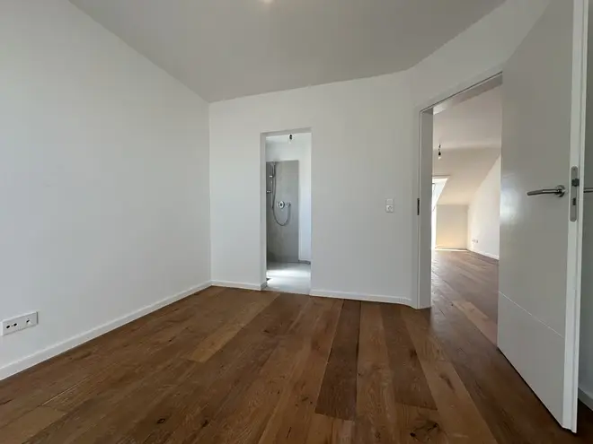 3 Zimmer Wohnung mit 62 m² in Stuttgart – Bild 5