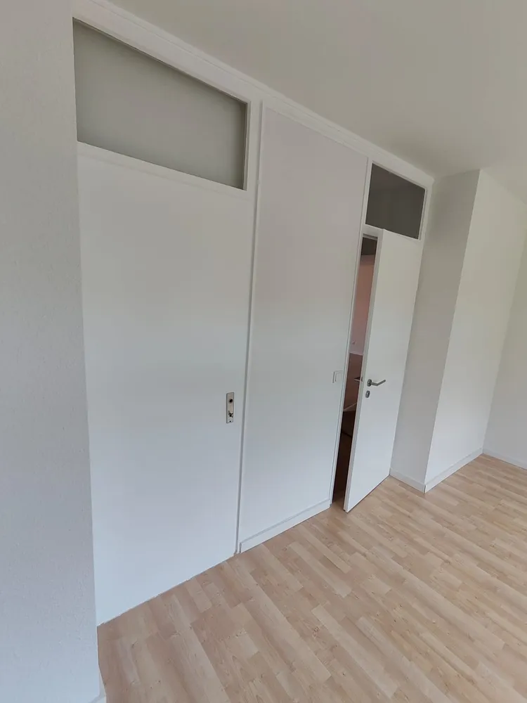 5 Zimmer Wohnung mit 128 m² in Göttingen – Bild 11