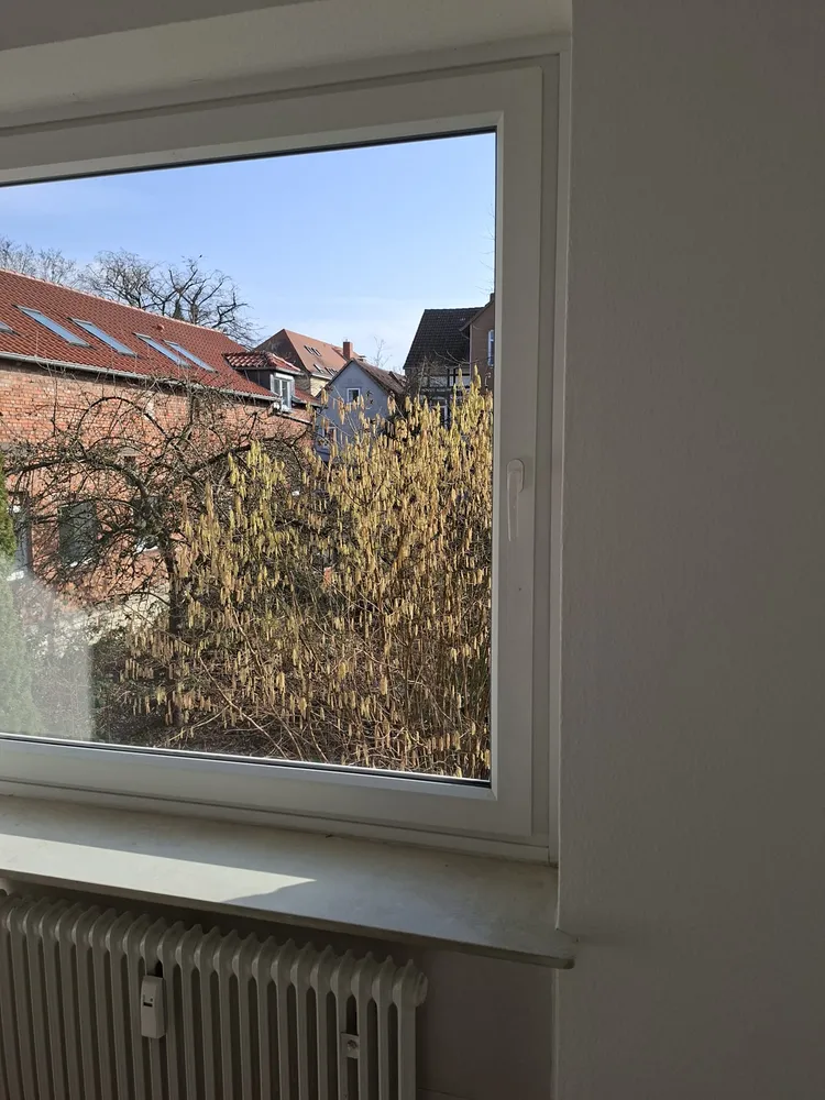 5 Zimmer Wohnung mit 128 m² in Göttingen – Bild 3