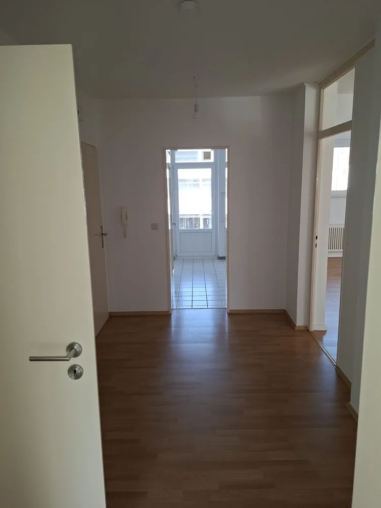 5 Zimmer Wohnung mit 128 m² in Göttingen – Bild 4