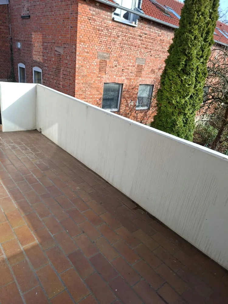 5 Zimmer Wohnung mit 128 m² in Göttingen – Bild 5