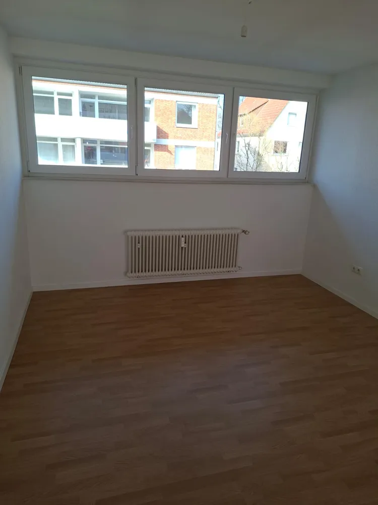 5 Zimmer Wohnung mit 128 m² in Göttingen – Bild 6