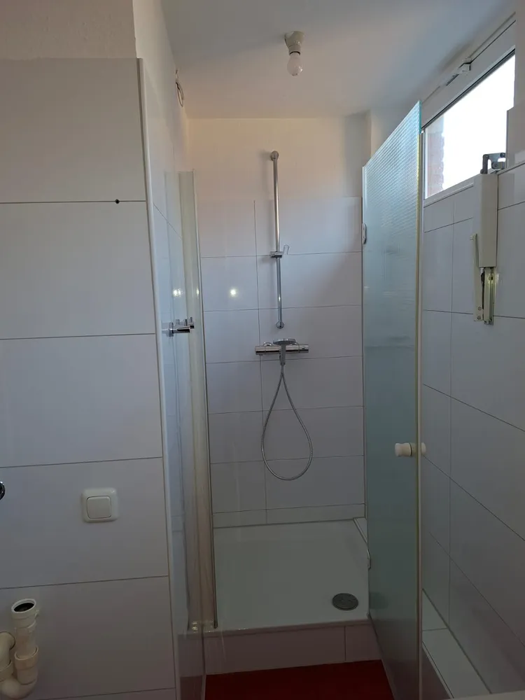 5 Zimmer Wohnung mit 128 m² in Göttingen – Bild 7