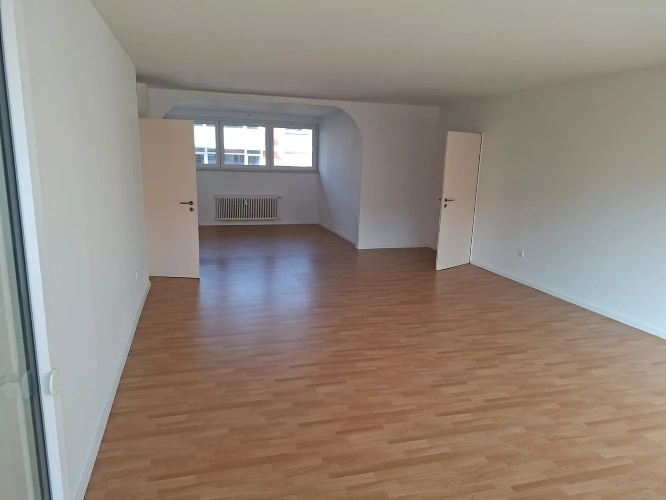 5 Zimmer Wohnung mit 128 m² in Göttingen – Bild 10