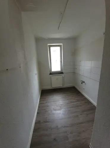 3 Zimmer Wohnung mit 56 m² in Erfurt – Bild 3