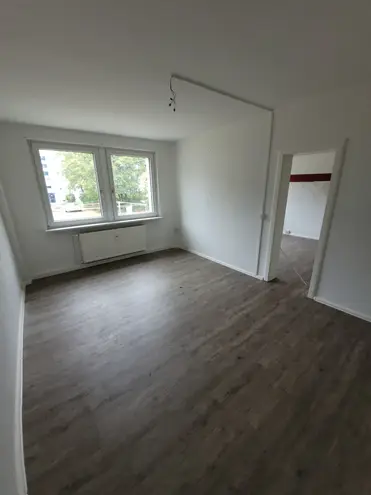 3 Zimmer Wohnung mit 56 m² in Erfurt – Bild 4