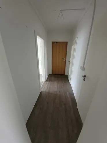 3 Zimmer Wohnung mit 56 m² in Erfurt – Bild 5