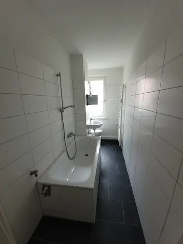 3 Zimmer Wohnung mit 56 m² in Erfurt – Bild 6