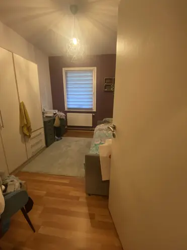 4 Zimmer Wohnung mit 86 m² in Hannover – Bild 3