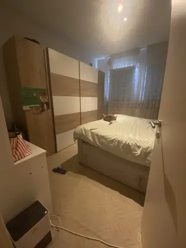 4 Zimmer Wohnung mit 86 m² in Hannover – Bild 6