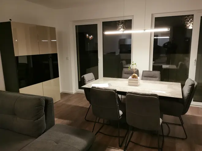 2 Zimmer Wohnung mit 72 m² in Magdeburg – Bild 12