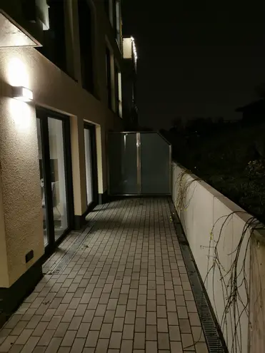 2 Zimmer Wohnung mit 72 m² in Magdeburg – Bild 6